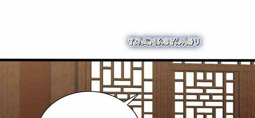 Quẻ Phi Thiên Hạ - Chapter 10 - Trang 97