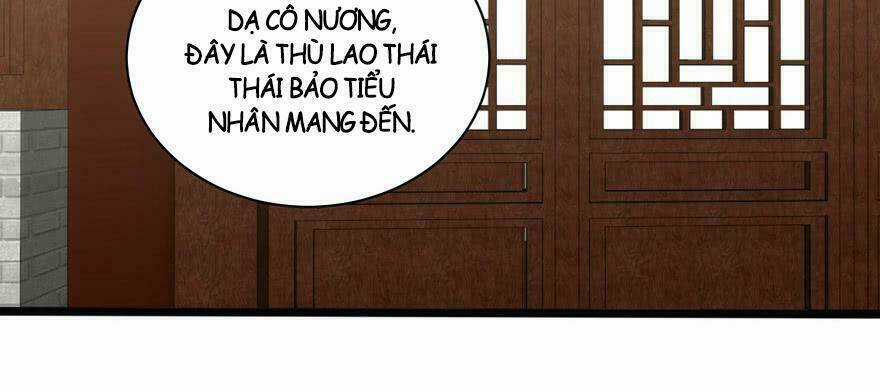 Quẻ Phi Thiên Hạ - Chapter 10 - Trang 98