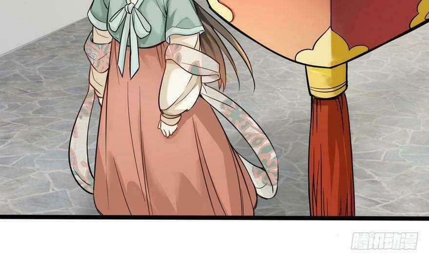 Quẻ Phi Thiên Hạ - Chapter 11 - Trang 15