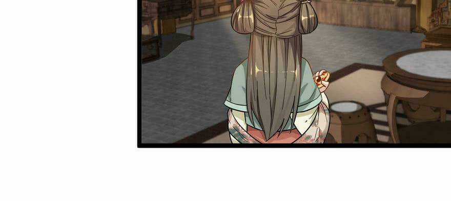 Quẻ Phi Thiên Hạ - Chapter 11 - Trang 42