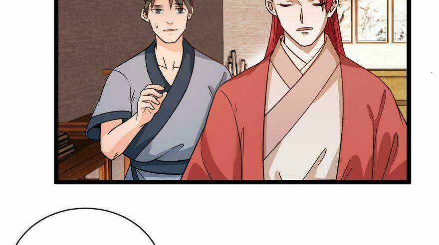 Quẻ Phi Thiên Hạ - Chapter 11 - Trang 67