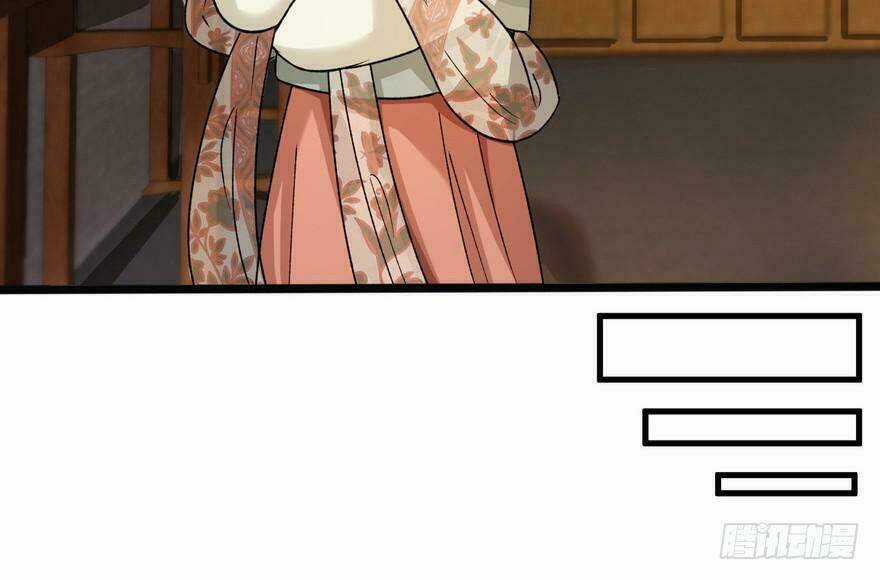 Quẻ Phi Thiên Hạ - Chapter 11 - Trang 69