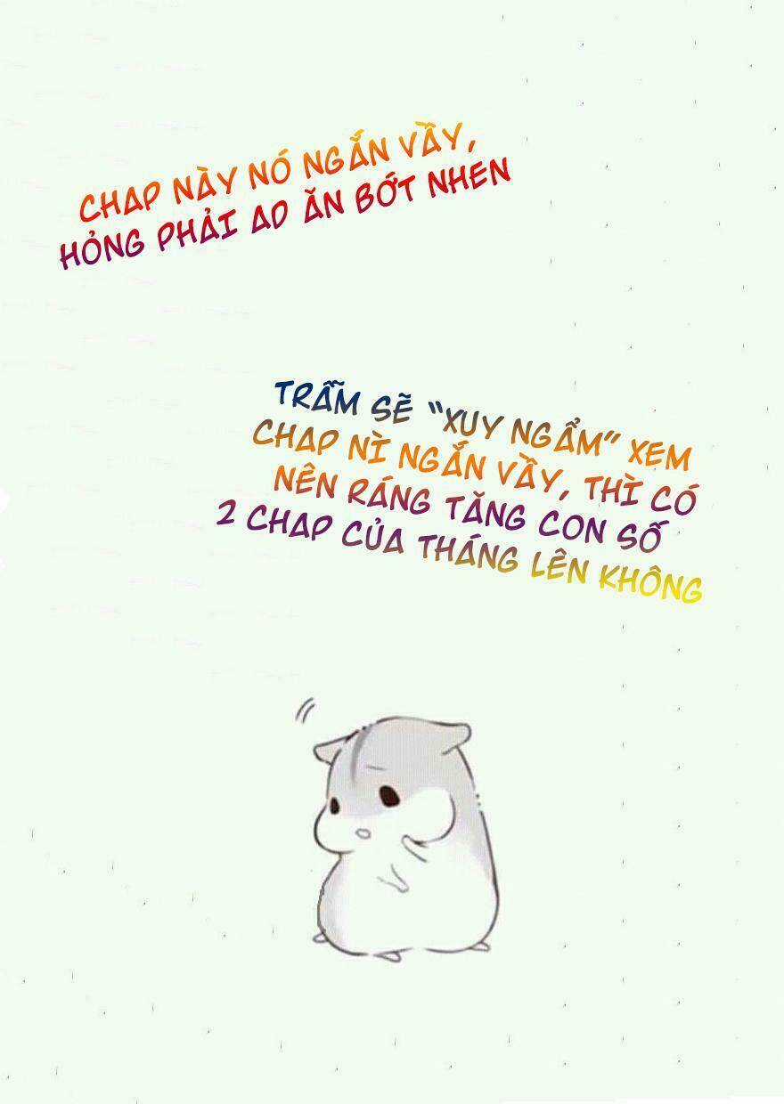 Quẻ Phi Thiên Hạ - Chapter 11 - Trang 79