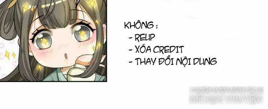 Quẻ Phi Thiên Hạ - Chapter 11 - Trang 81