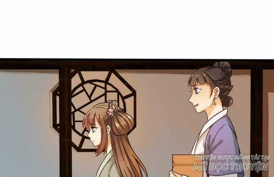 Quẻ Phi Thiên Hạ - Chapter 12 - Trang 1