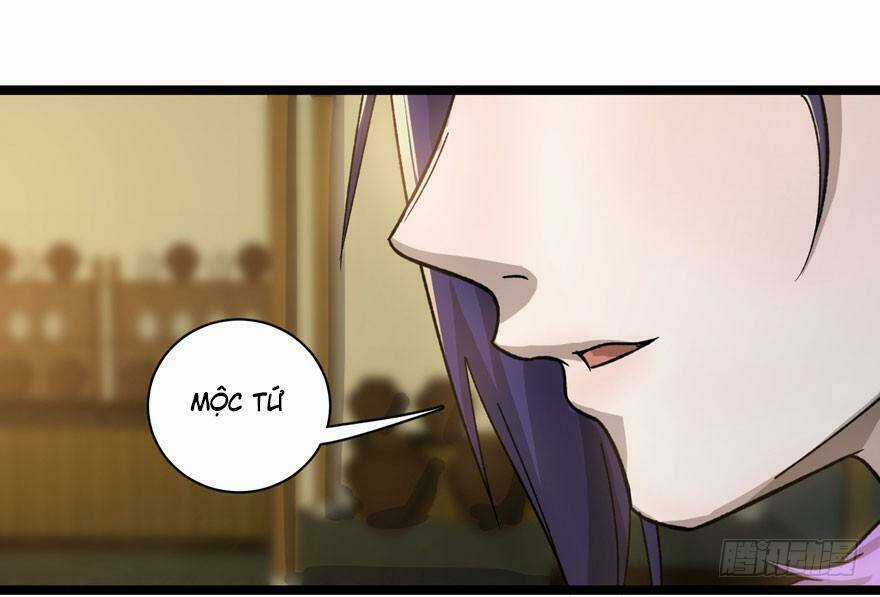 Quẻ Phi Thiên Hạ - Chapter 12 - Trang 102