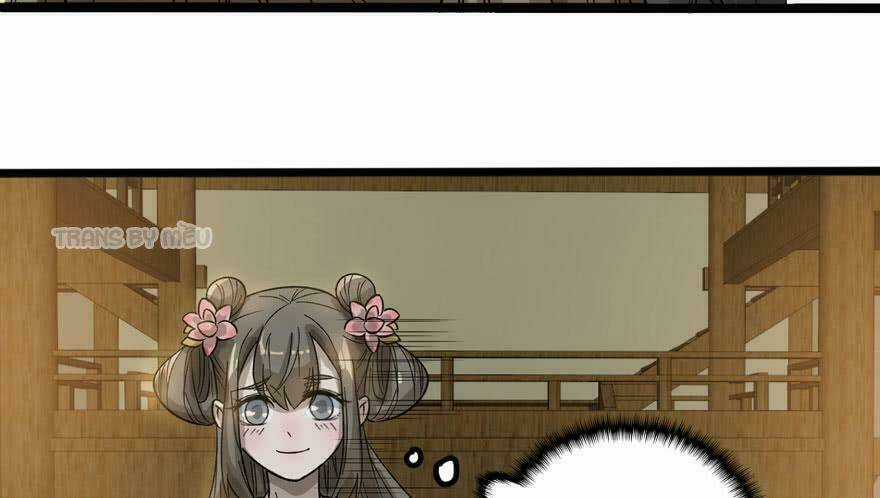 Quẻ Phi Thiên Hạ - Chapter 12 - Trang 110