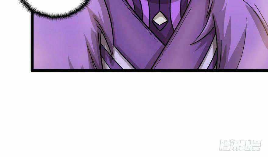 Quẻ Phi Thiên Hạ - Chapter 12 - Trang 115