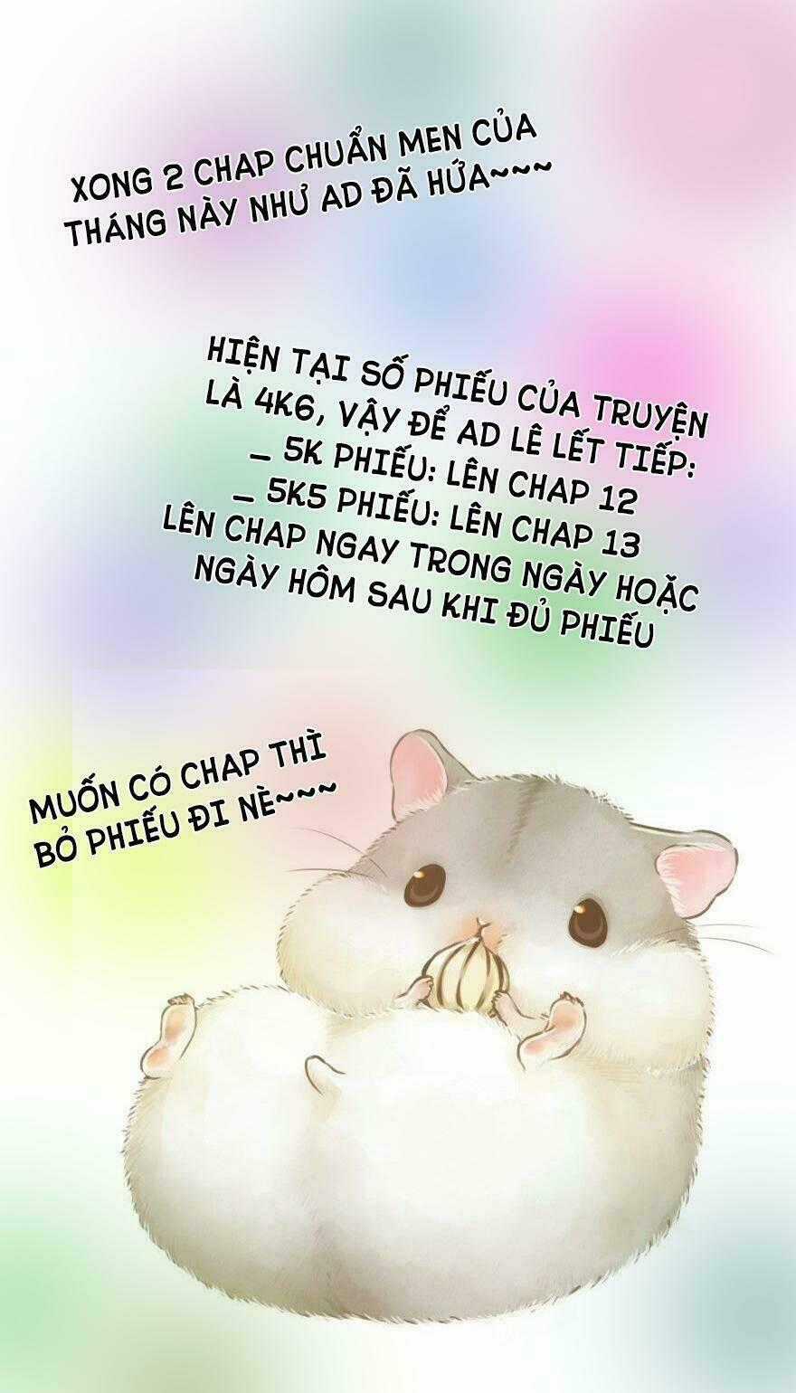 Quẻ Phi Thiên Hạ - Chapter 12 - Trang 118