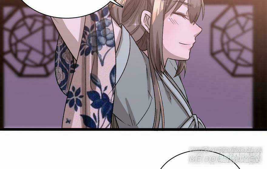 Quẻ Phi Thiên Hạ - Chapter 12 - Trang 16