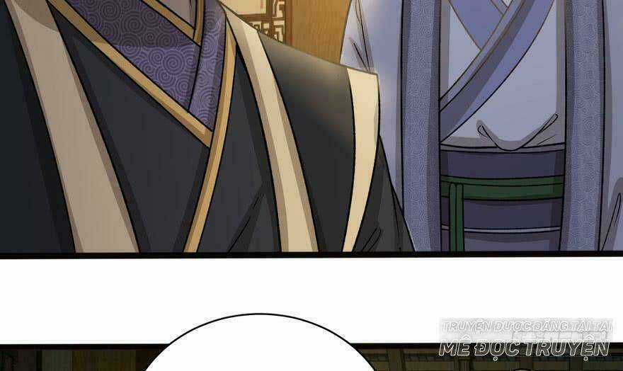 Quẻ Phi Thiên Hạ - Chapter 12 - Trang 26