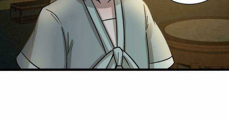 Quẻ Phi Thiên Hạ - Chapter 12 - Trang 33