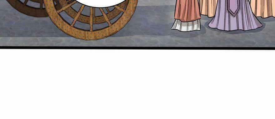 Quẻ Phi Thiên Hạ - Chapter 12 - Trang 58