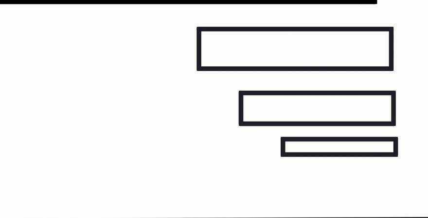 Quẻ Phi Thiên Hạ - Chapter 12 - Trang 62