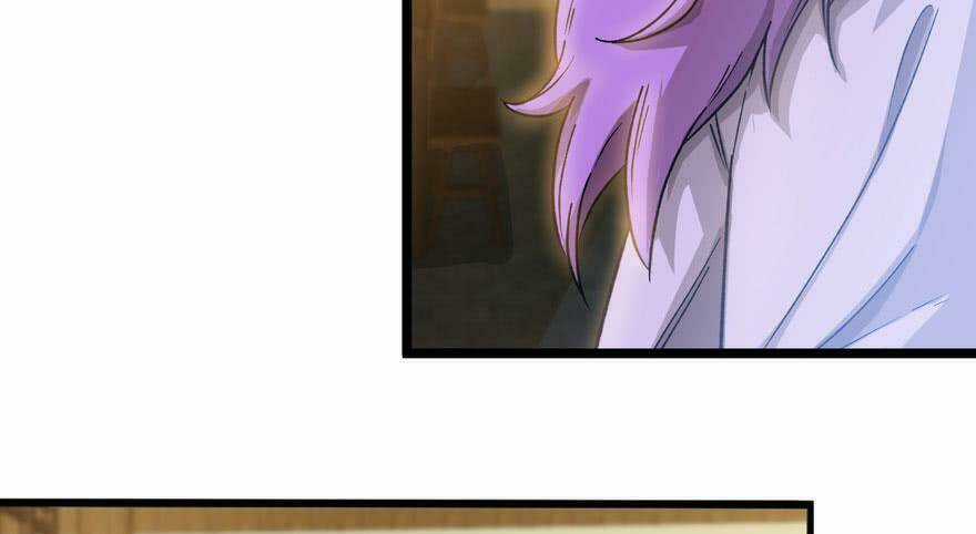 Quẻ Phi Thiên Hạ - Chapter 12 - Trang 75