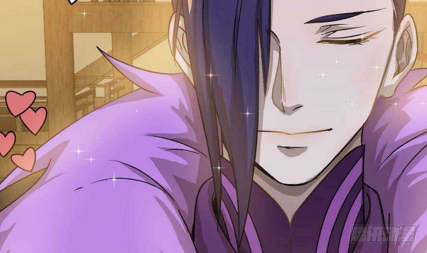 Quẻ Phi Thiên Hạ - Chapter 12 - Trang 83