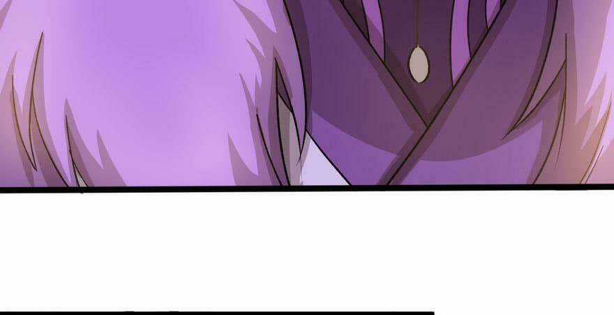 Quẻ Phi Thiên Hạ - Chapter 12 - Trang 84