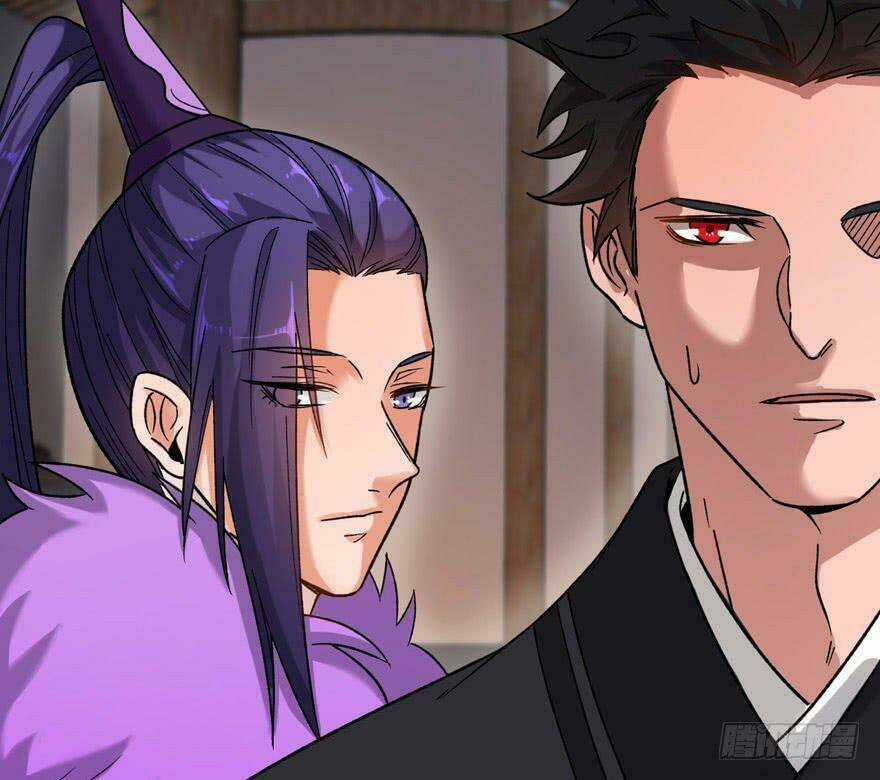 Quẻ Phi Thiên Hạ - Chapter 13 - Trang 24