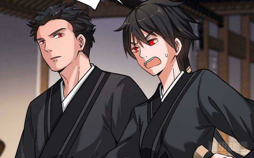 Quẻ Phi Thiên Hạ - Chapter 13 - Trang 29