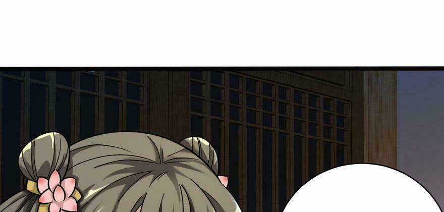 Quẻ Phi Thiên Hạ - Chapter 13 - Trang 33