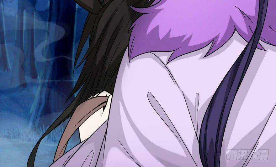 Quẻ Phi Thiên Hạ - Chapter 13 - Trang 39