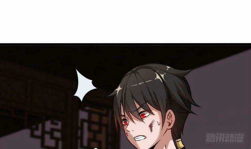 Quẻ Phi Thiên Hạ - Chapter 13 - Trang 58