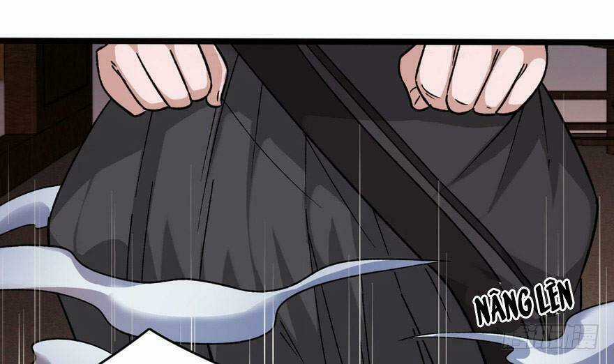 Quẻ Phi Thiên Hạ - Chapter 13 - Trang 69