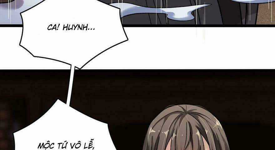 Quẻ Phi Thiên Hạ - Chapter 13 - Trang 70