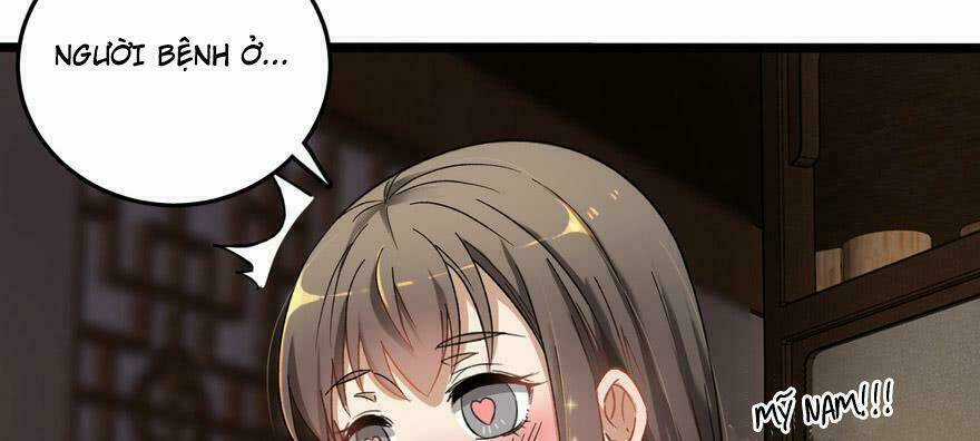 Quẻ Phi Thiên Hạ - Chapter 13 - Trang 89