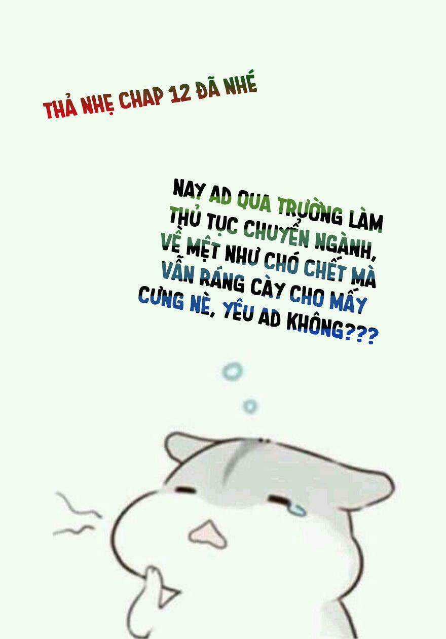 Quẻ Phi Thiên Hạ - Chapter 13 - Trang 93