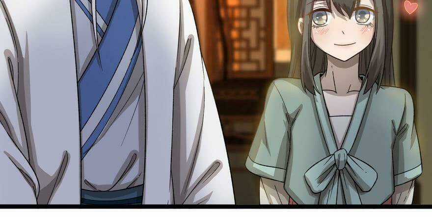 Quẻ Phi Thiên Hạ - Chapter 14 - Trang 13