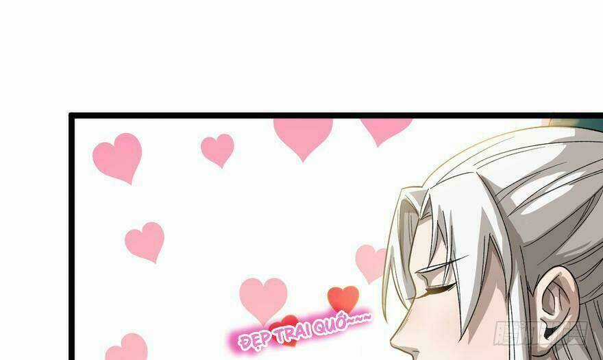 Quẻ Phi Thiên Hạ - Chapter 14 - Trang 22