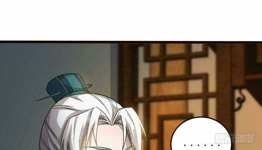 Quẻ Phi Thiên Hạ - Chapter 14 - Trang 27