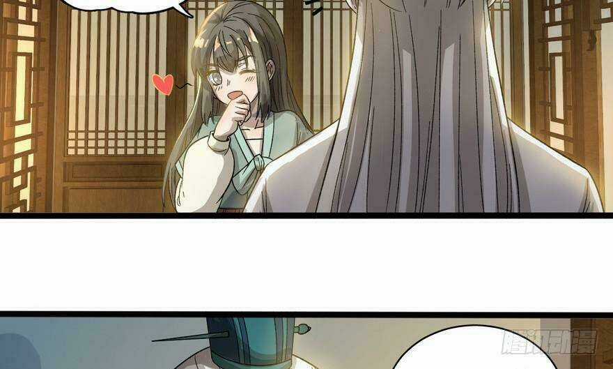 Quẻ Phi Thiên Hạ - Chapter 14 - Trang 39