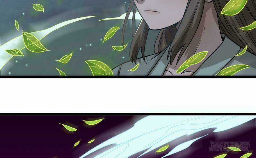 Quẻ Phi Thiên Hạ - Chapter 14 - Trang 50