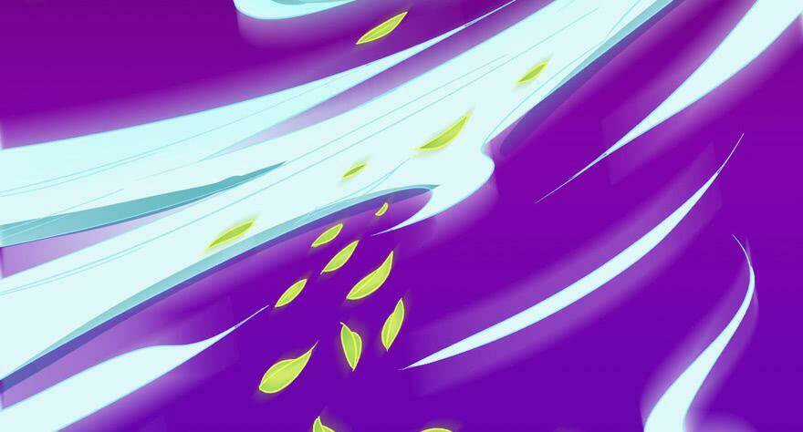 Quẻ Phi Thiên Hạ - Chapter 14 - Trang 52