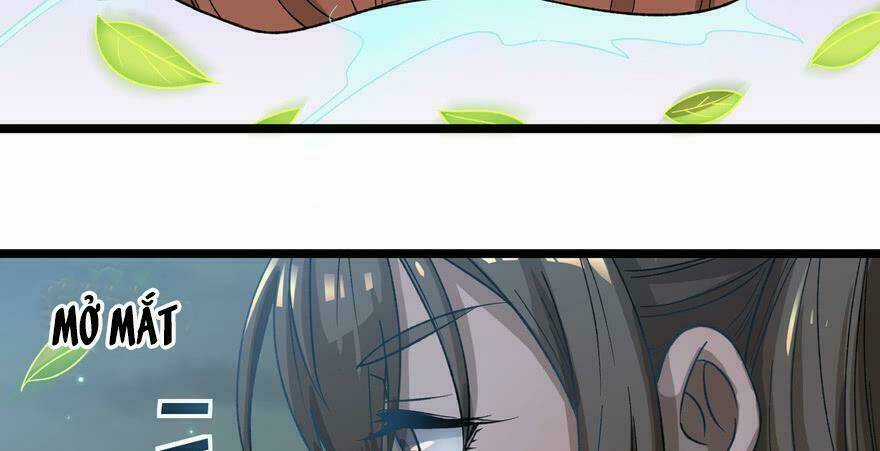 Quẻ Phi Thiên Hạ - Chapter 14 - Trang 55