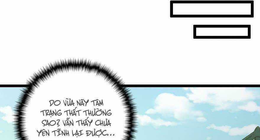 Quẻ Phi Thiên Hạ - Chapter 14 - Trang 60