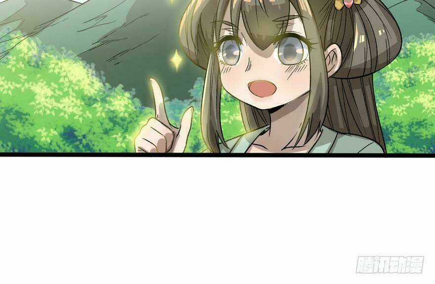 Quẻ Phi Thiên Hạ - Chapter 14 - Trang 63