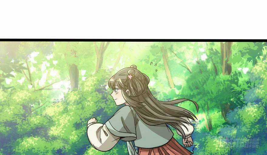 Quẻ Phi Thiên Hạ - Chapter 14 - Trang 64