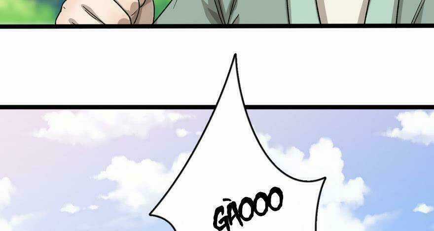 Quẻ Phi Thiên Hạ - Chapter 14 - Trang 67