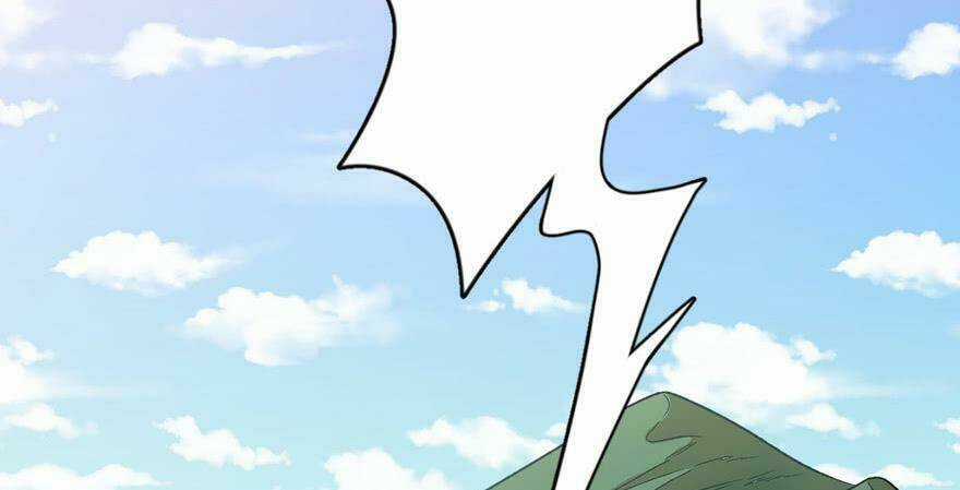 Quẻ Phi Thiên Hạ - Chapter 14 - Trang 68