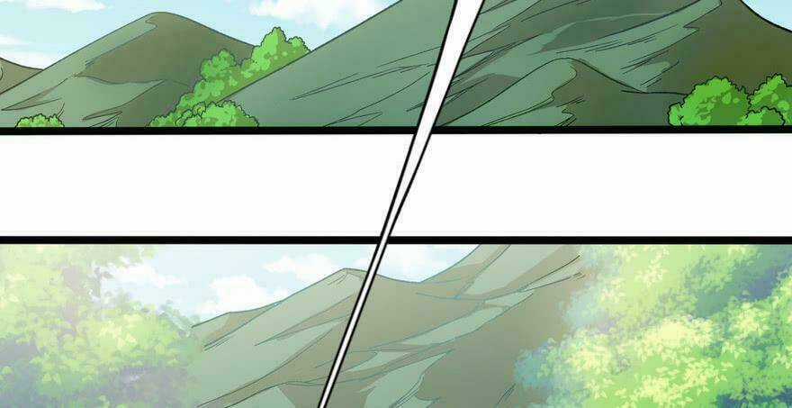 Quẻ Phi Thiên Hạ - Chapter 14 - Trang 69