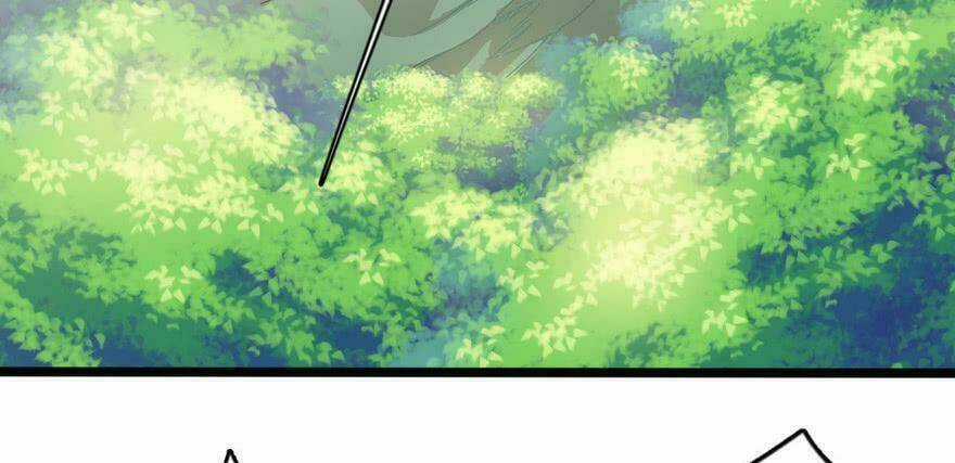 Quẻ Phi Thiên Hạ - Chapter 14 - Trang 70