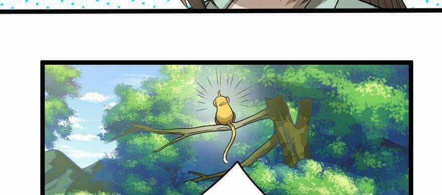 Quẻ Phi Thiên Hạ - Chapter 14 - Trang 75