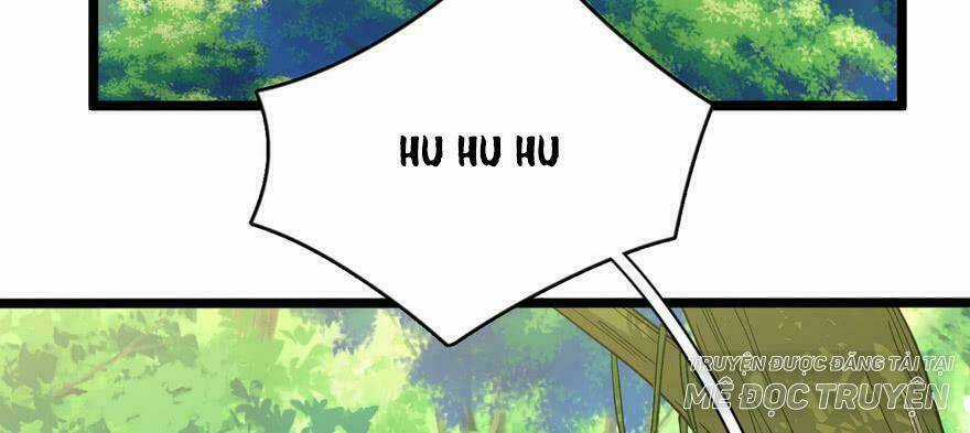 Quẻ Phi Thiên Hạ - Chapter 14 - Trang 76