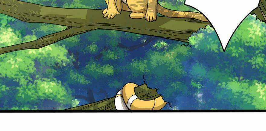 Quẻ Phi Thiên Hạ - Chapter 14 - Trang 78