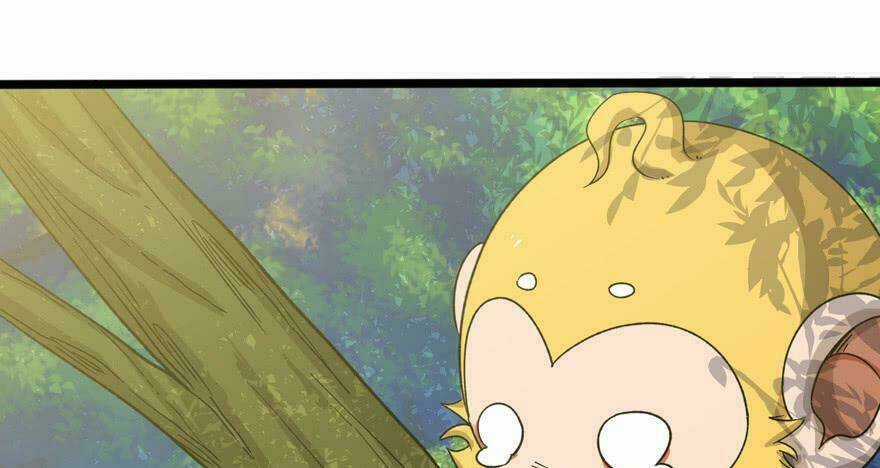 Quẻ Phi Thiên Hạ - Chapter 14 - Trang 79