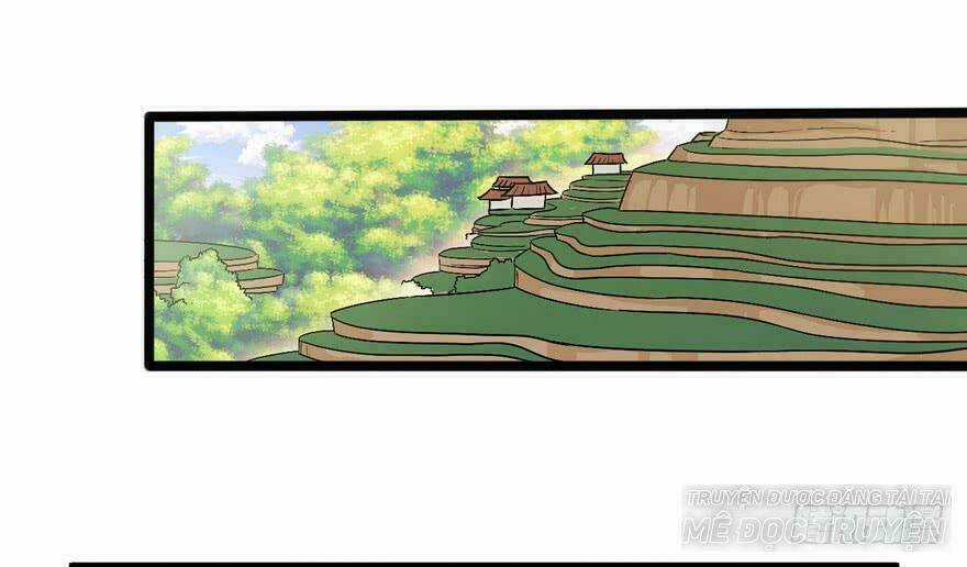 Quẻ Phi Thiên Hạ - Chapter 15 - Trang 16