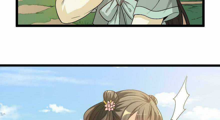 Quẻ Phi Thiên Hạ - Chapter 15 - Trang 18